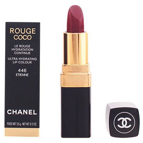 chanel lippenstift langanhaltend|chanel lipstick shades.